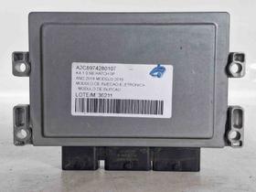 Usado: MODULO DE INJECAO Ford KA 1.0 2019