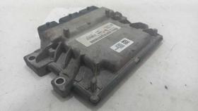 Usado: MODULO DE INJECAO Ford KA 1.0 2020 Usado: MODULO DE INJECAO Ford KA 1.0 2020