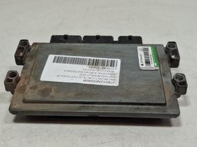 Usado: MODULO DE INJECAO Ford KA+ 1.0 2020