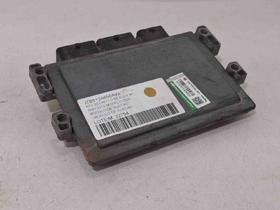 Usado: MODULO DE INJECAO Ford KA 1.0 2020