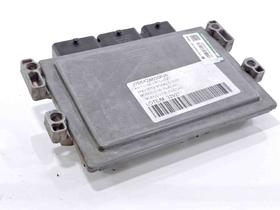 Usado: MODULO DE INJECAO Ford KA 1.0 2020