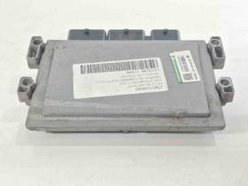Usado: MODULO DE INJECAO Ford KA 1.0 2020 Usado: MODULO DE INJECAO Ford KA 1.0 2020