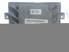 Usado: MODULO DE INJECAO Ford KA 1.0 2020 Usado: MODULO DE INJECAO Ford KA 1.0 2020