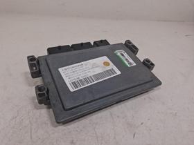 Usado: MODULO DE INJECAO Ford KA 1.0 2021 Usado: MODULO DE INJECAO Ford KA 1.0 2021