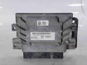 Usado: MODULO DE INJECAO Ford KA 1.5 2015 Usado: MODULO DE INJECAO Ford KA 1.5 2015