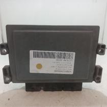 Usado: MODULO DE INJECAO Ford KA 1.5 2018