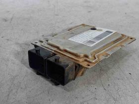 Usado: MODULO DE INJECAO Ford STRADA 1.3 2024