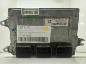 Usado: MODULO DE INJECAO Honda CITY 1.5 2013