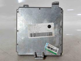 Usado: MODULO DE INJECAO Honda CIVIC 1.7 2004 Usado: MODULO DE INJECAO Honda CIVIC 1.7 2004
