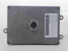 Usado: Modulo de injecao honda civic 1.8 2010 Usado: Modulo de injecao honda civic 1.8 2010