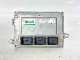 Usado: MODULO DE INJECAO Honda CIVIC 1.8 2010