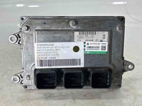 Usado: MODULO DE INJECAO Honda CIVIC 1.8 2011