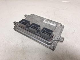 Usado: MODULO DE INJECAO Honda CIVIC 2.0 2015