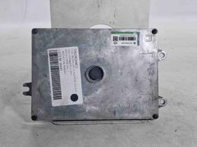 Usado: MODULO DE INJECAO Honda CIVIC 2.0 2015