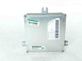 Usado: MODULO DE INJECAO Honda FIT 1.4 2008