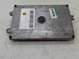 Usado: MODULO DE INJECAO Honda FIT 1.4 2010