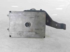 Usado: Modulo de injecao honda fit 1.4 2010