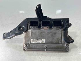 Usado: Modulo de injecao honda fit 1.4 2010