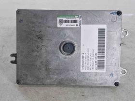 Usado: Modulo de injecao honda fit 1.4 2012