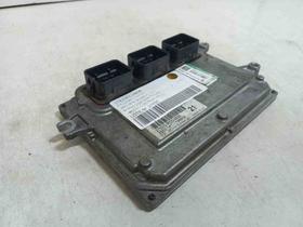 Usado: Modulo de injecao honda fit 1.4 2013