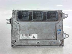 Usado: MODULO DE INJECAO Honda FIT 1.5 2011