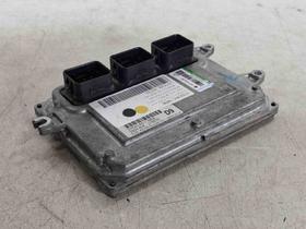 Usado: MODULO DE INJECAO Honda FIT 1.5 2014