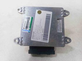 Usado: MODULO DE INJECAO Honda FIT 1.5 2015