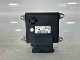 Usado: MODULO DE INJECAO Honda FIT 1.5 2015