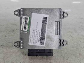 Usado: Modulo de injecao honda fit 1.5 2015