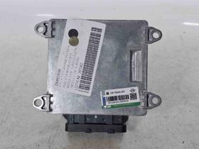 Usado: MODULO DE INJECAO Honda FIT 1.5 2015