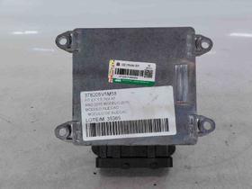 Usado: Modulo de injecao honda fit 1.5 2016