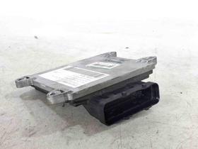 Usado: MODULO DE INJECAO Honda FIT 1.5 2019