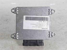 Usado: MODULO DE INJECAO Honda FIT 1.5 2020 Usado: MODULO DE INJECAO Honda FIT 1.5 2020