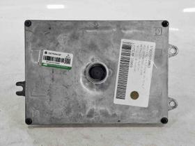 Usado: Modulo de injecao honda hr-v 1.8 2016