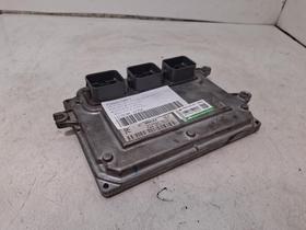 Usado: MODULO DE INJECAO Honda HR-V 1.8 2017