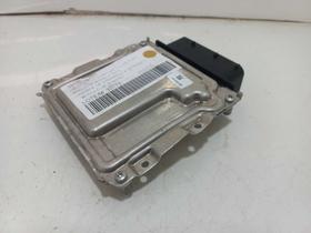 Usado: MODULO DE INJECAO Hyundai HB20 1.0 2019 Usado: MODULO DE INJECAO Hyundai HB20 1.0 2019