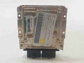 Usado: MODULO DE INJECAO Hyundai HB20 1.0 2021