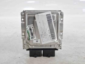 Usado: Modulo de injecao hyundai hb20 1.0 2021