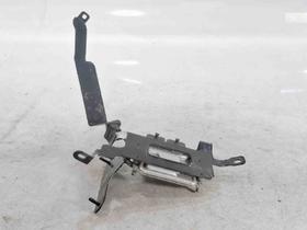 Usado: Modulo de injecao hyundai hb20 1.0 2021