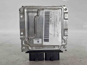 Usado: MODULO DE INJECAO Hyundai HB20 1.0 2021