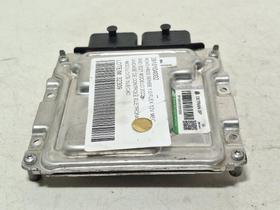 Usado: MODULO DE INJECAO Hyundai HB20 1.0 2022