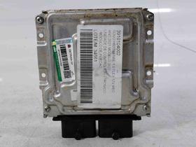 Usado: MODULO DE INJECAO Hyundai HB20 1.0 2022