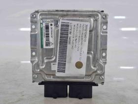 Usado: MODULO DE INJECAO Hyundai HB20 1.0 2023 Usado: MODULO DE INJECAO Hyundai HB20 1.0 2023