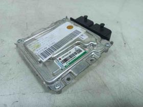 Usado: MODULO DE INJECAO Hyundai HB20 1.0 2024