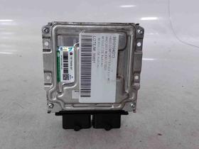 Usado: MODULO DE INJECAO Hyundai HB20 1.0L 2023