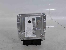 Usado: MODULO DE INJECAO Hyundai HB20 1.0L 2024 Usado: MODULO DE INJECAO Hyundai HB20 1.0L 2024