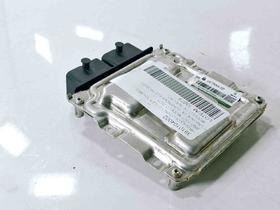 Usado: MODULO DE INJECAO Hyundai HB20 EVOLUTION 1.0 2021