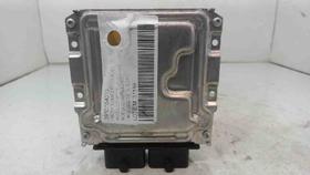 Usado: MODULO DE INJECAO Hyundai HB20S 1.0 2023