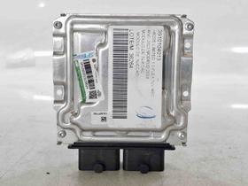 Usado: MODULO DE INJECAO Hyundai HB20S 1.0 2024