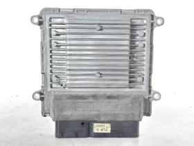 Usado: MODULO DE INJECAO Hyundai I30 2.0 2011
